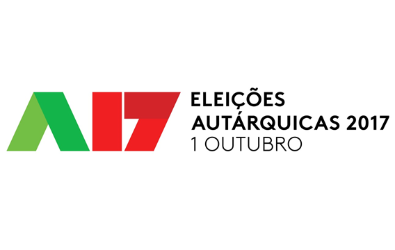 Logo al17 quadrado 1 640 2500