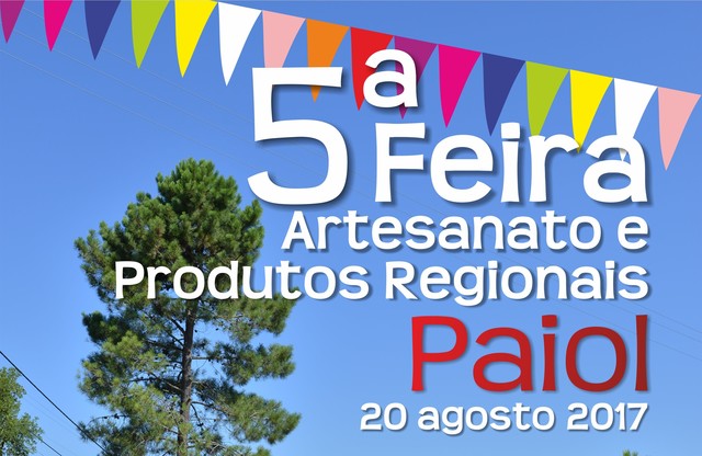 Cartaz feira agosto 2 1 640 2500