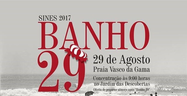 Banho 29 2 1 640 2500