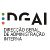 Dgai d 1 640 2500