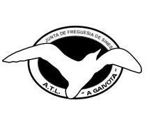 Logotipo gaivota 1 640 2500