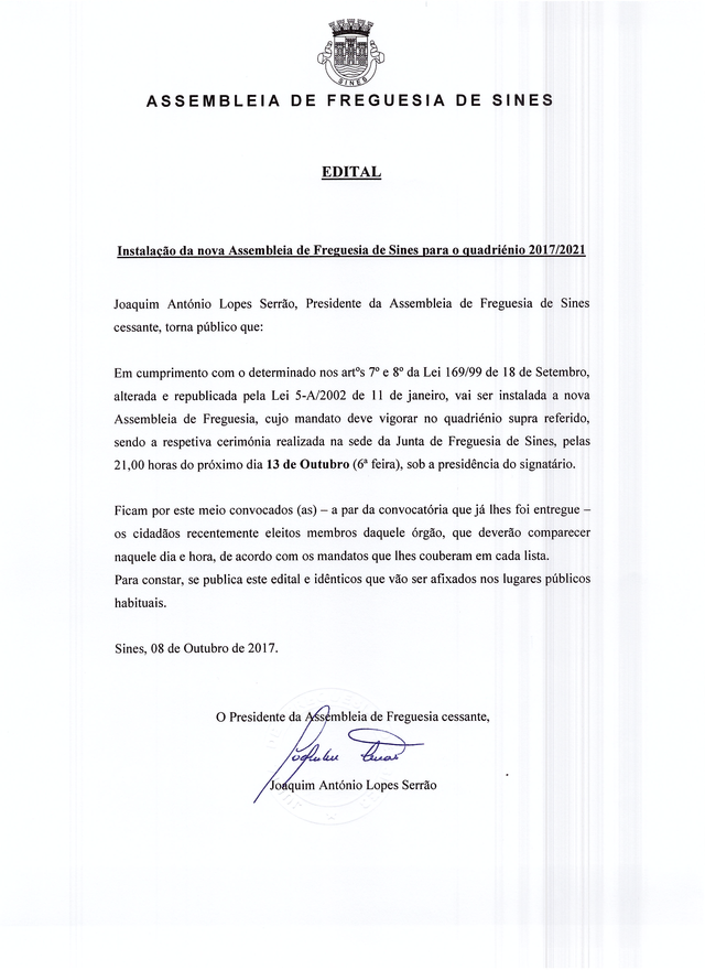 Edital 1 640 2500