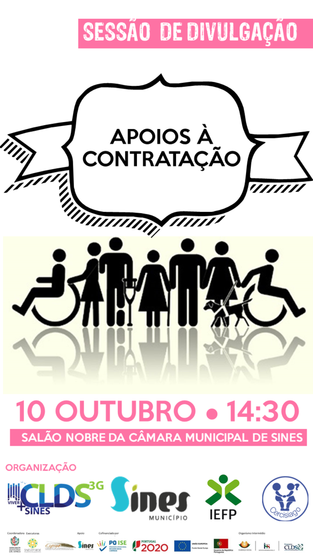 Cartaz 1 640 2500