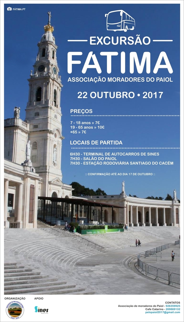 Paiol excursao fatima  1  1 640 2500