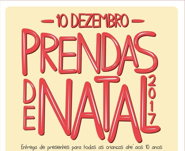 Prendas natal 2017 2 1 640 2500