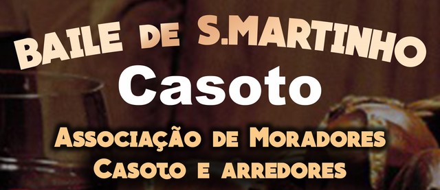 Casoto 10 novembro  2  1 640 2500