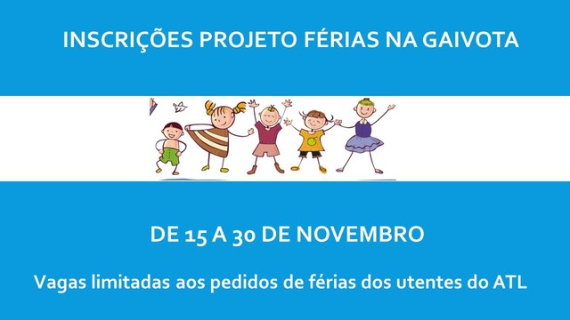 Imagem site 1 640 2500