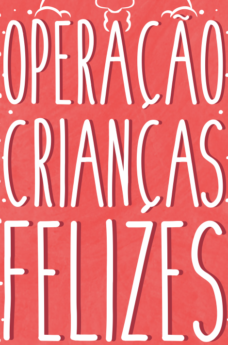 Operacao criancas felizes 2017 2 1 640 2500