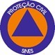 Prote o civil 1 640 2500