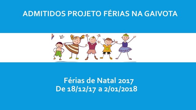 Imagem site admitidos 1 640 2500