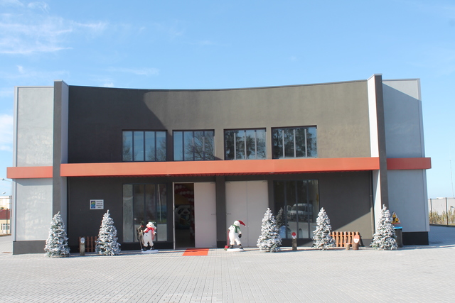 Img 7572 1 640 2500