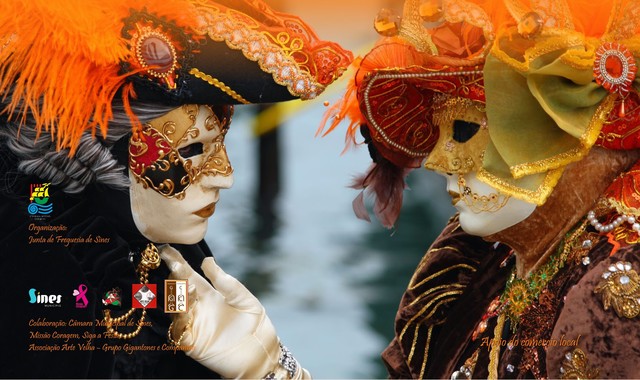 Carnaval baile senior cartaz final 2 1 640 2500