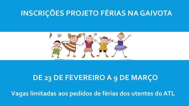 Imagem site p scoa 18 1 640 2500