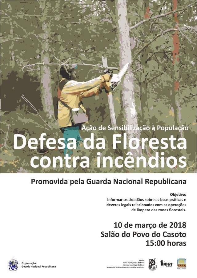 Cartaz final 1 640 2500