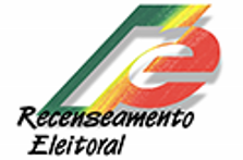 Logo re 2 1 640 2500