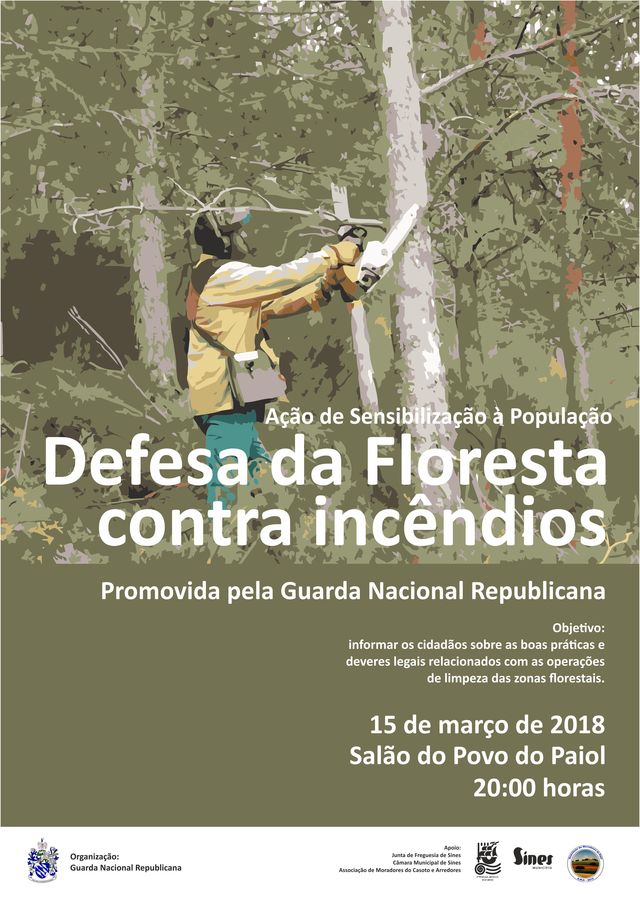 Cartaz paiol final 1 640 2500
