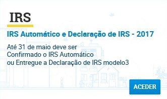 Sem t tulo  2  1 640 2500