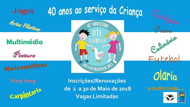 Imagem site 1 640 2500