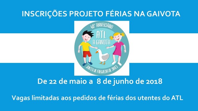 Projeto verao imagem site 1 640 2500