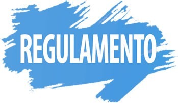 Regulamento leia slide noticia 1 640 2500