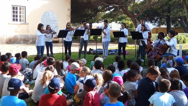 Img 20180619 175404 1 640 2500