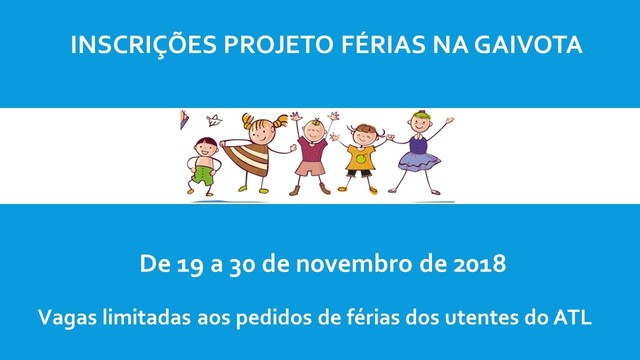 Projeto ferias imagem jpeg site 1 640 2500