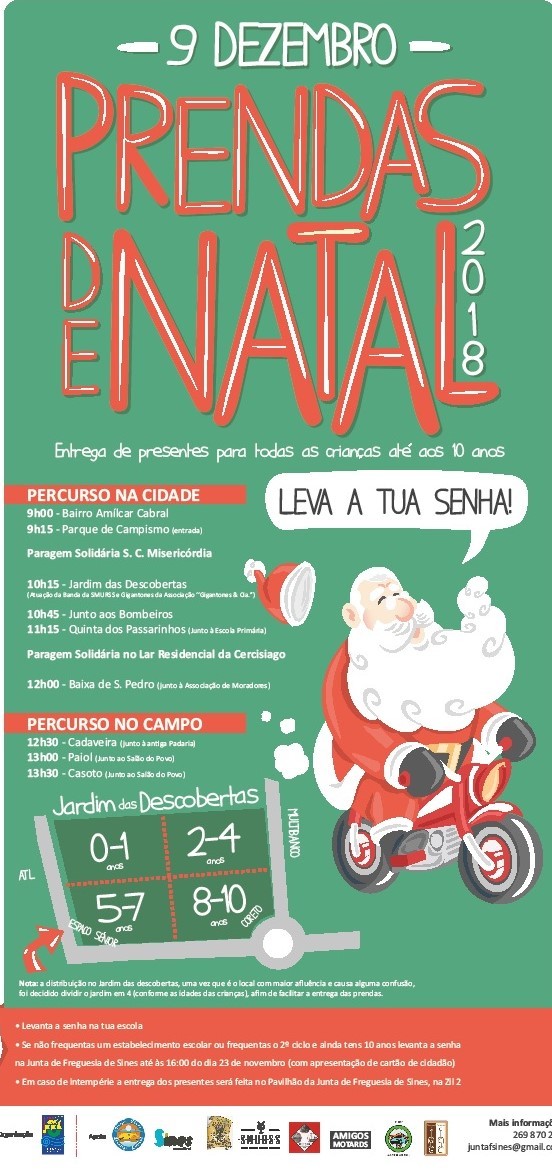 Cartaz natal jpeg 1 640 2500