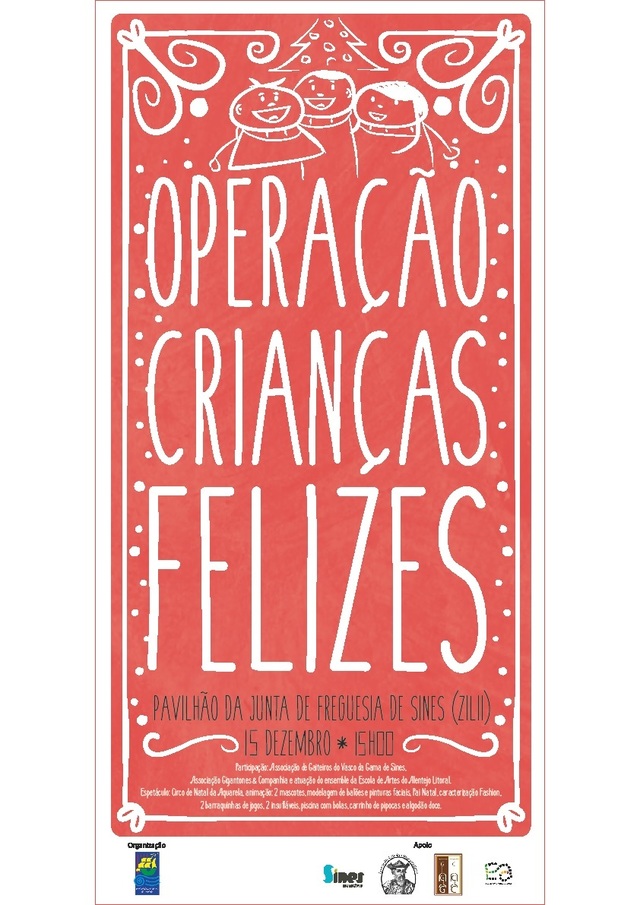 Opera o crian as felizes 2018 1 640 2500
