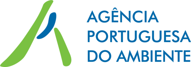 Logo apa corvectorial 1 640 2500