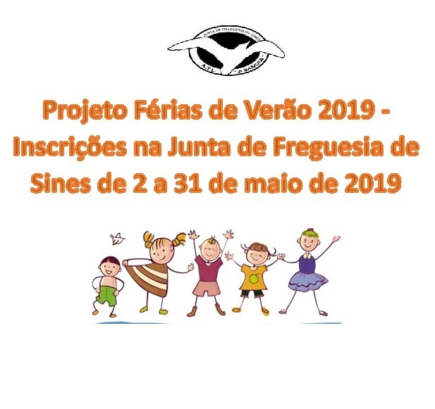 Sem t tulo 1 640 2500