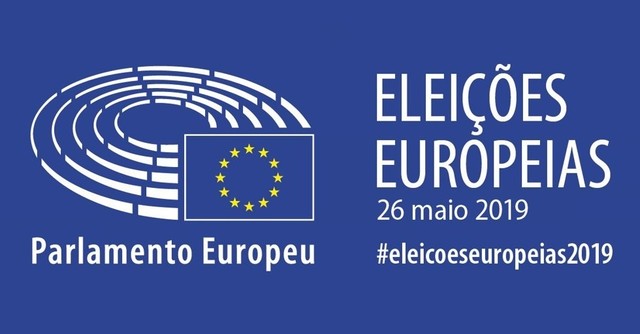 980eleicoes 1 980 2500 1 640 2500