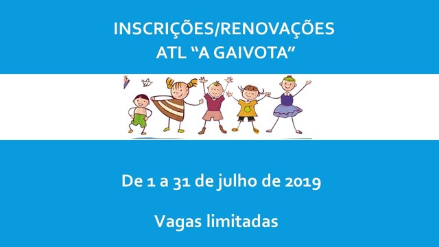 Divulga o imagem site 1 640 2500