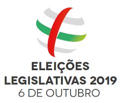 Logo legislativas 1 640 2500