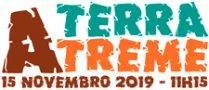 Terratreme logo web 39ldapnj8dh72q5i9uh0qy 1 640 2500