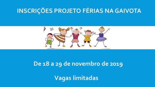 Projeto ferias imagem site 1 640 2500