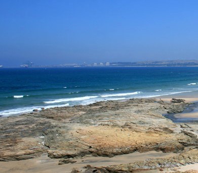 Praia de morgavel 2 1 640 2500