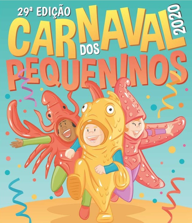 Carnaval pequeninos 2020 2 1 640 2500