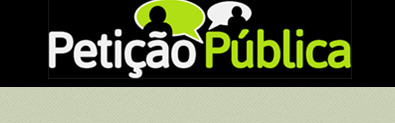 Peti  o 1 640 2500