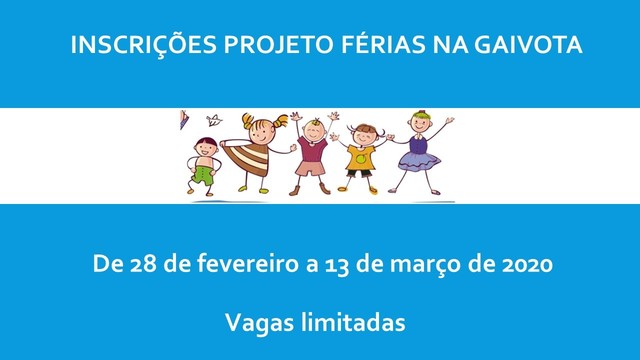 Projeto ferias imagem site 1 640 2500
