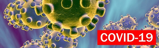 Coronavirus v3 1 640 2500