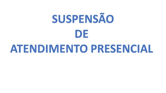 Suspensa 1 640 2500