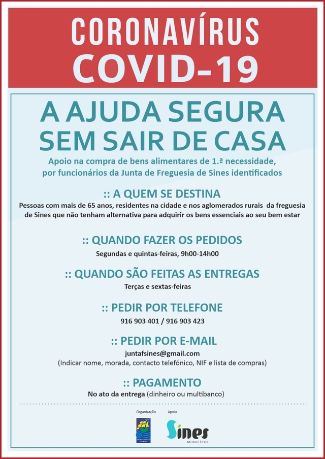 Covid  ajuda idosos  006  1 640 2500