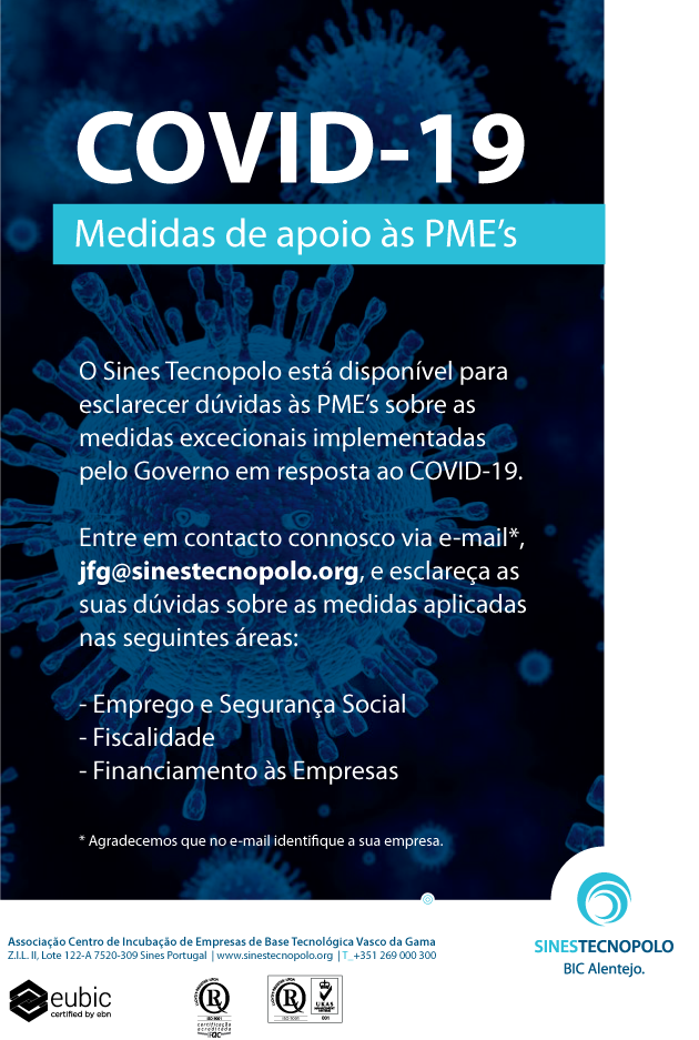Sines tecnopolo 1 640 2500