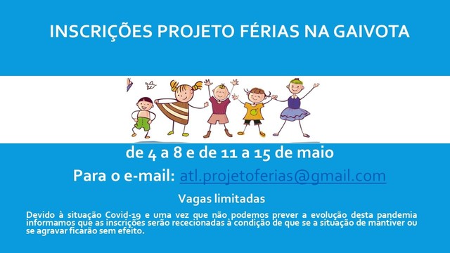 Projeto ferias imagem site 1 640 2500