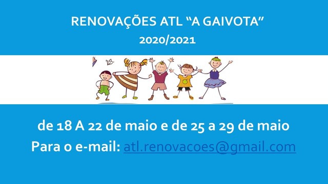 Projeto ferias imagem site 1 640 2500