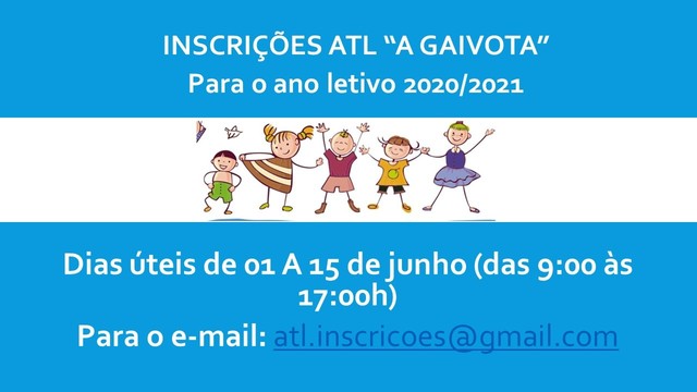 Inscri es imagem site 1 640 2500