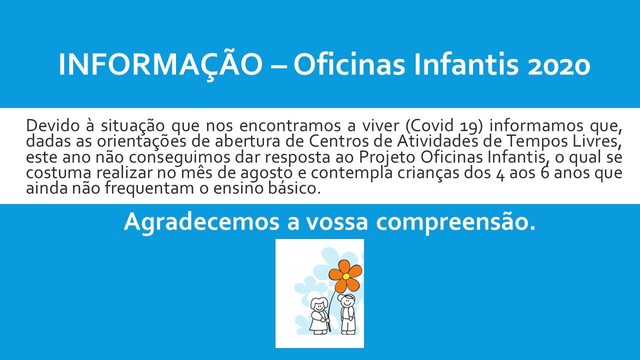 Divulga  o imagem site 1 640 2500