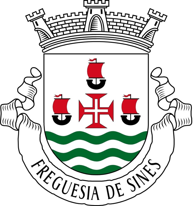 Bras o final jfs 1 640 2500