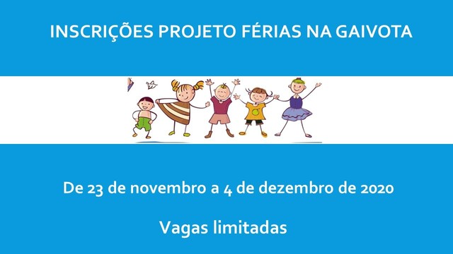 Projeto ferias imagem site 1 640 2500