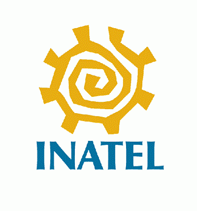 Inatel 1 640 2500